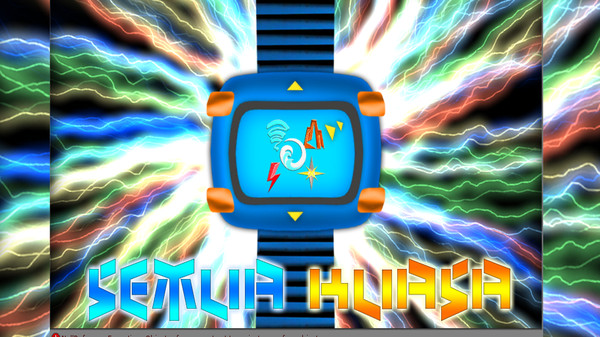 20210818111158224.jpg 2021081893760065.jpg