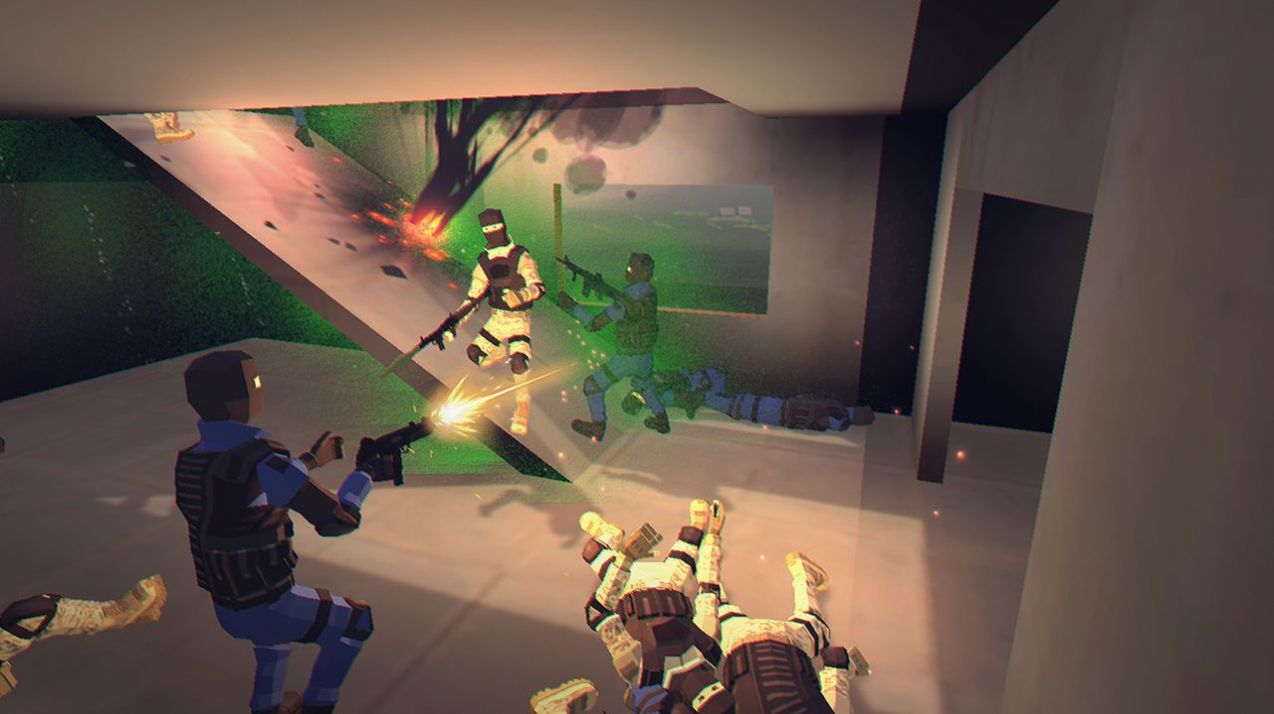 20210818165834626.jpg 2021081816143344117.jpg