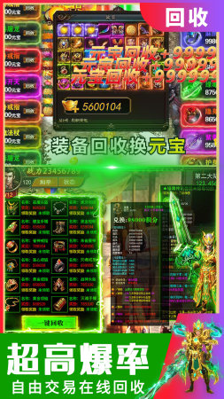 qfe7j7-fpw.jpg@0e_0o_600w_450h_90q.jpg