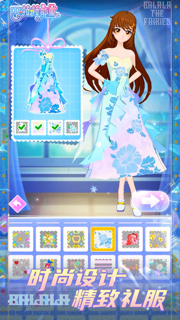 20210823153841175.jpg 1629699019293914.jpg