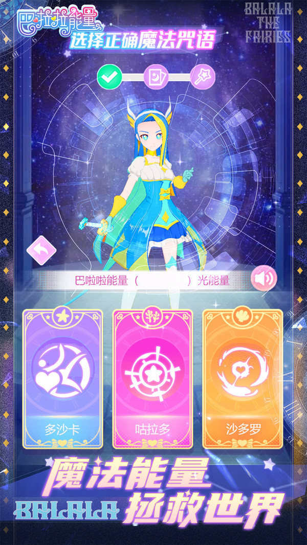 20210823153850125.jpg 1629699019151991.jpg