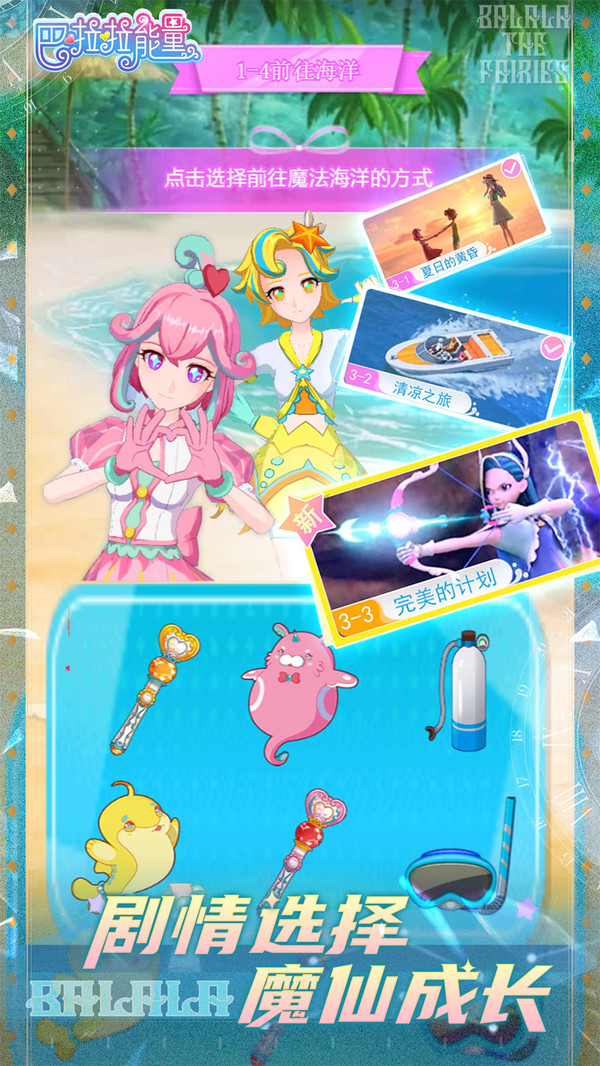 1629699019151349 (2).jpg