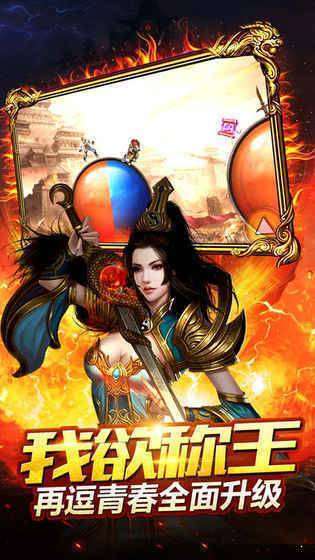 20210823164905578.jpg 0e7d1e4c-eef6-4058-9ee0-989cdc7e3b40.jpg