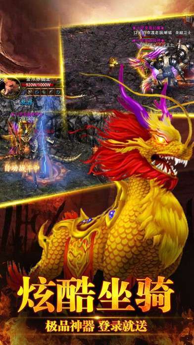 20210823164912808.jpg 81a9fcfe-13af-48e8-af1d-638657b75295.jpg