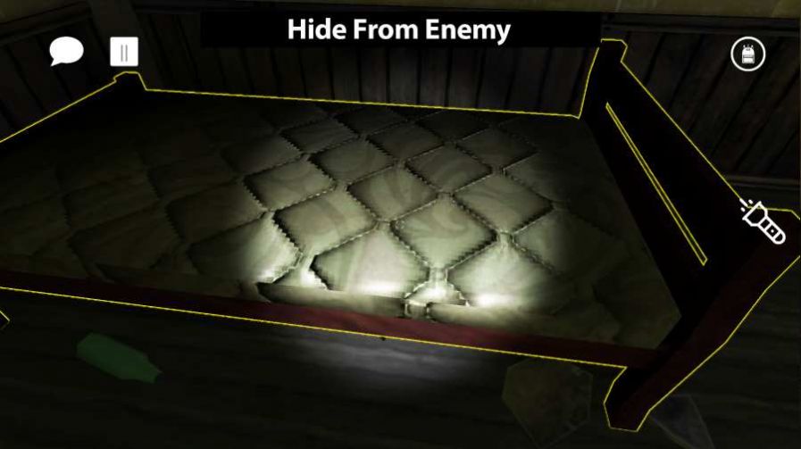 20210823170849665.jpg 2021082316401132284.jpg