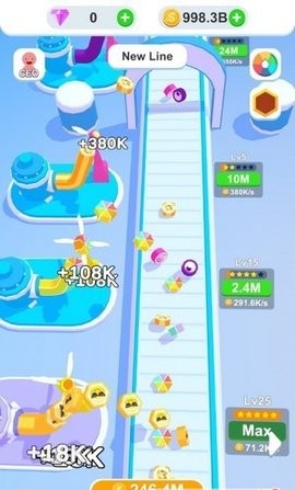 20210823175807577.jpg 2021082386160440.jpg