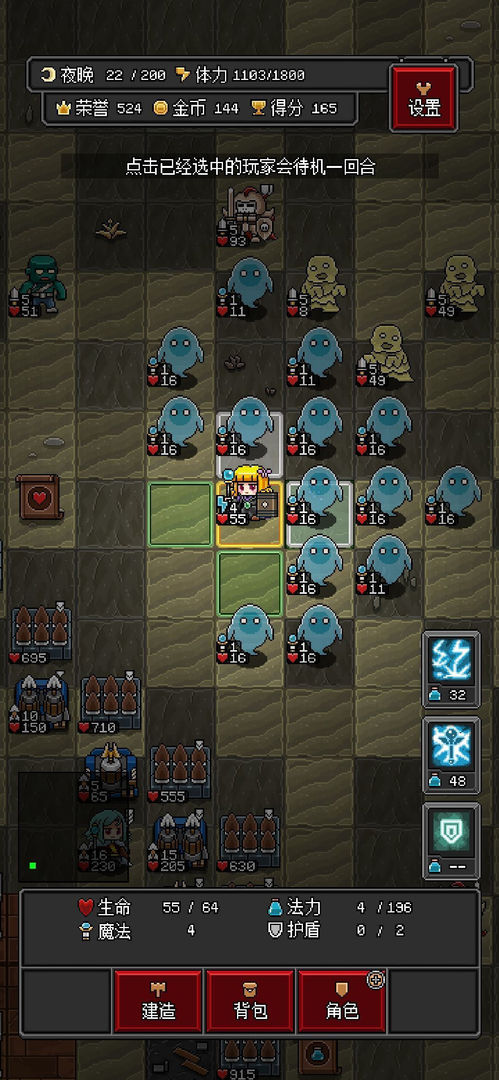 20210825094937365.jpg 3b22a03cae7d9d654554c7c5e977acd2.jpg