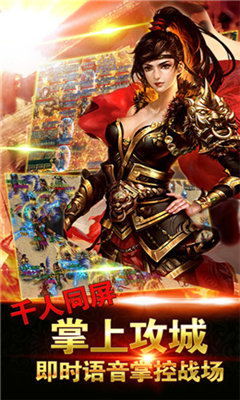 20210825110216801.jpg df0ec4a2-5faa-44f0-931a-76c93362d3dd.jpg