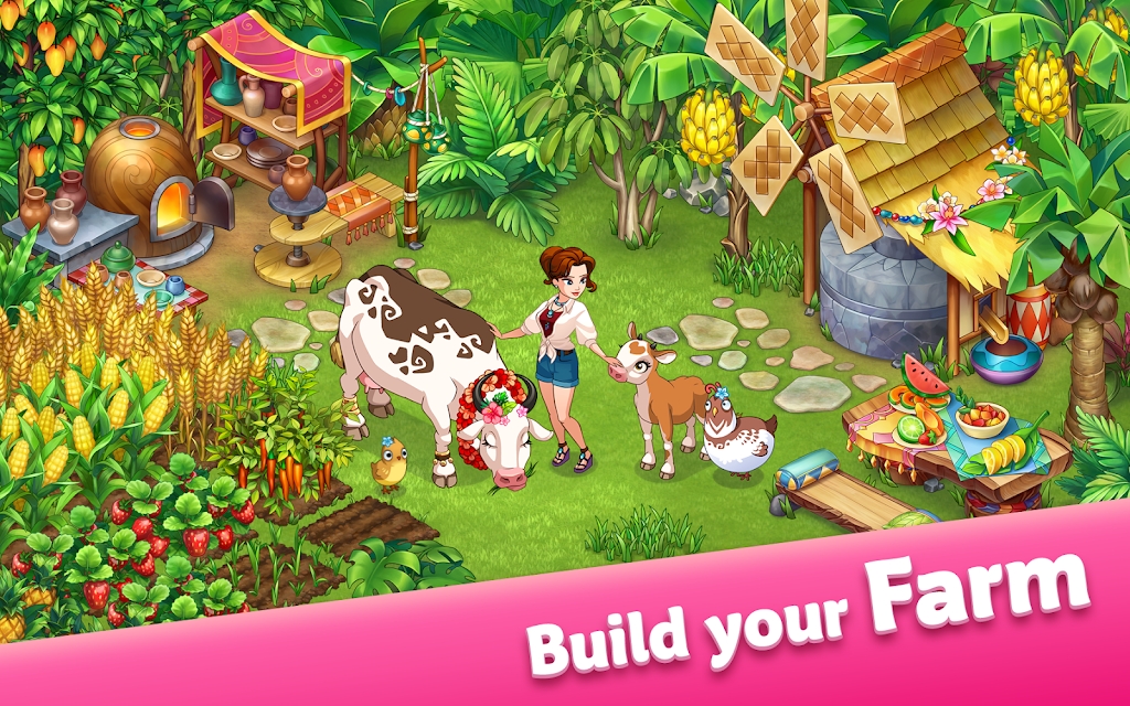 20210825151917306.jpg 2021082505792447.jpg