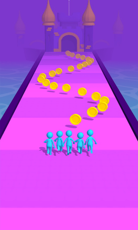 20210826113607749.png 7ef6126363c654a0_600_0.png