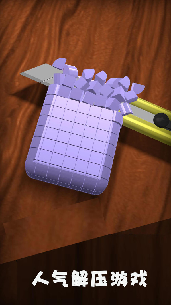 20210827112643831.jpg 0397b5aff603545faad8c3c269d22c49868a233d9.jpg