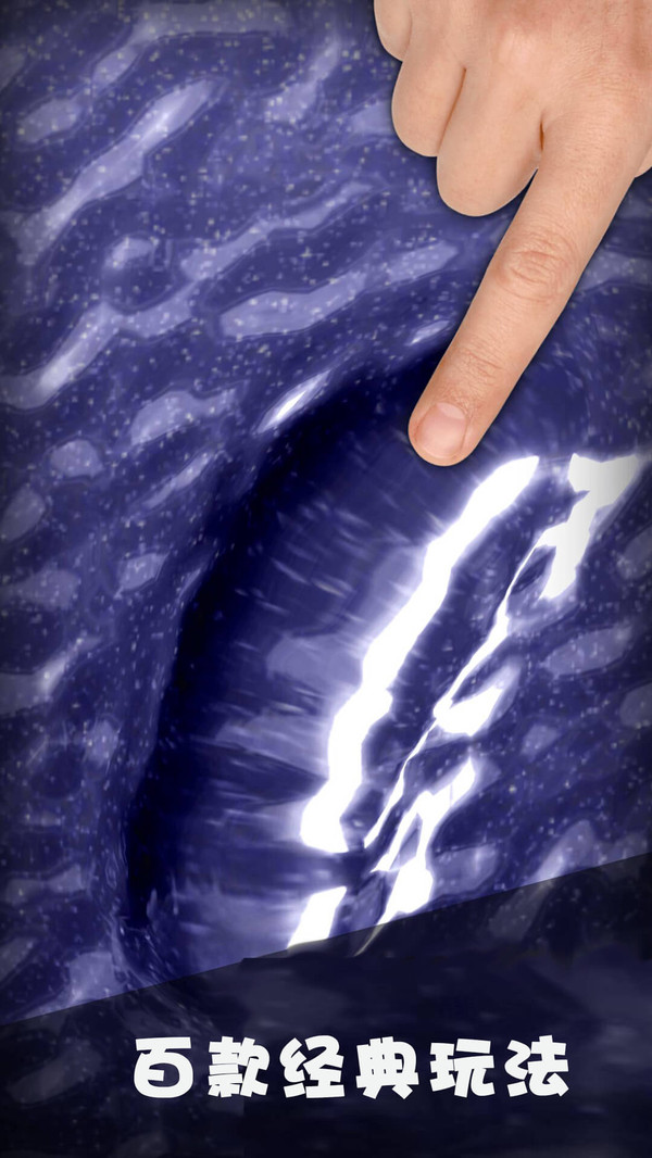 20210827112651226.jpg 07629e6feccdd48f0a6b520bb9ab3143ed62b6331.jpg