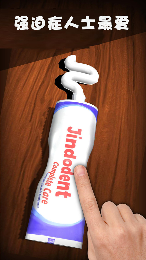 20210827112704145.jpg 01573ed010ef144099bdf8f21183e85ee7446a612.jpg