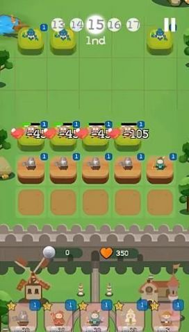 20210827112818382.jpg 2021082610282210334.jpg