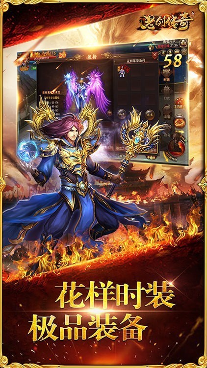 20210830104906876.jpg 16f60485e3e719c3_600_0.jpg