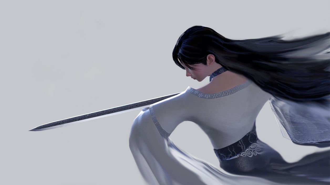 20210830165153975.jpg 345271aac3717e2cf365bd3847514d53.jpg