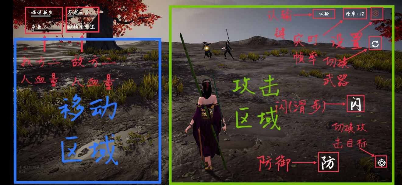 20210830165204382.jpg FsE9yCnJVBWnvXkEGxIkozlJCJSN.jpg