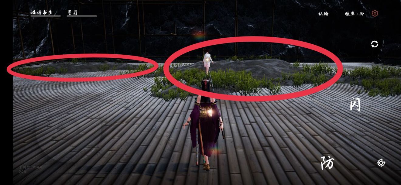 20210830165225605.jpg FiRHsvAtHnEaf6wNip85XCj3pDlU.jpg