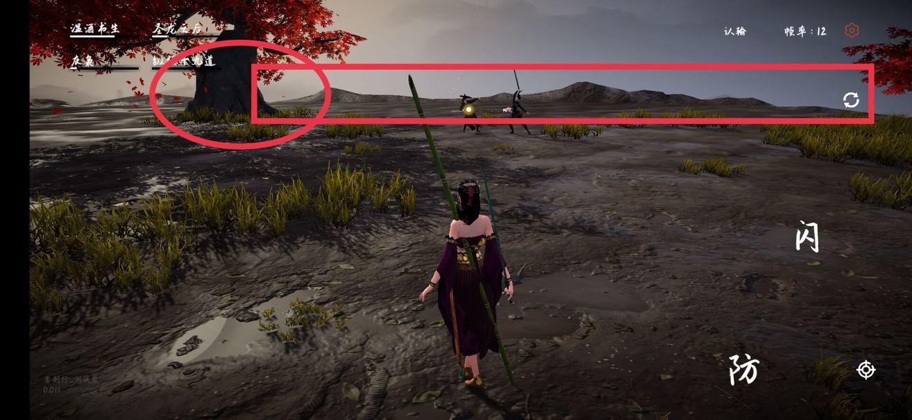 20210830165235258.jpg Fi_V5sOc4exLam3cm51_Zrp-Gaca.jpg