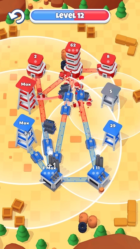 20210901114809378.jpg 1630460281391451.jpg