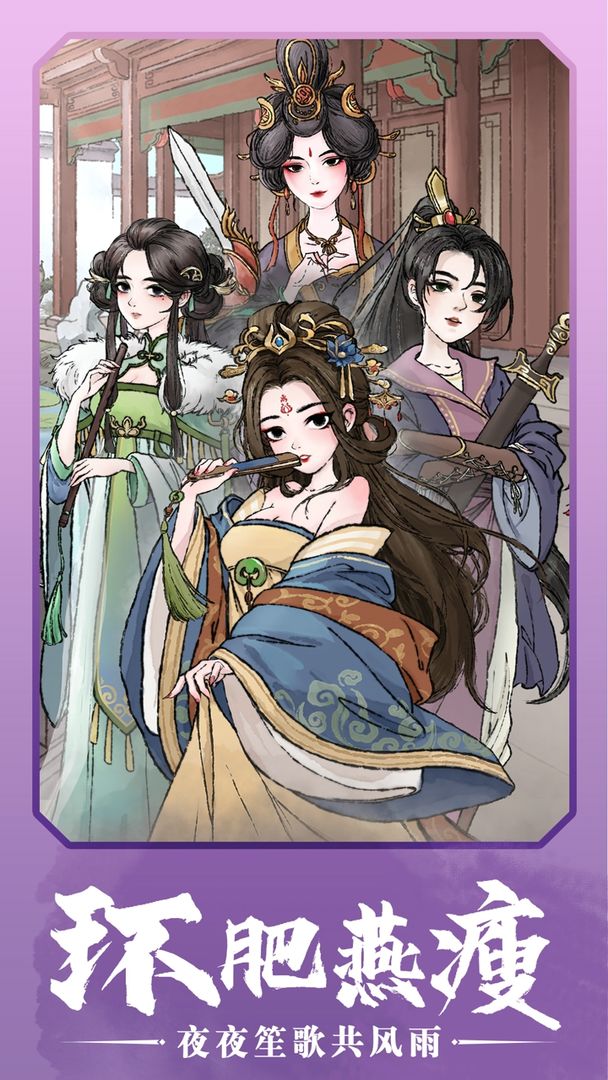 20210901144249115.jpg 33c4e057ef805738d65a140a9161f803.jpg