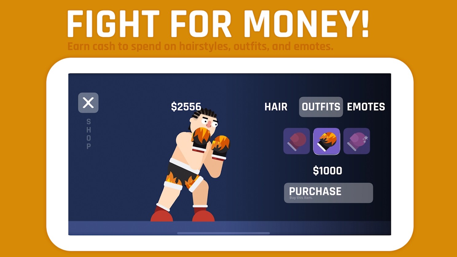 超级拳击冠军(SBC!)