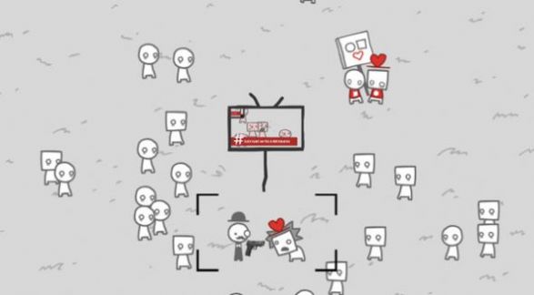 20210902103153431.jpg 1630545739893390.jpg