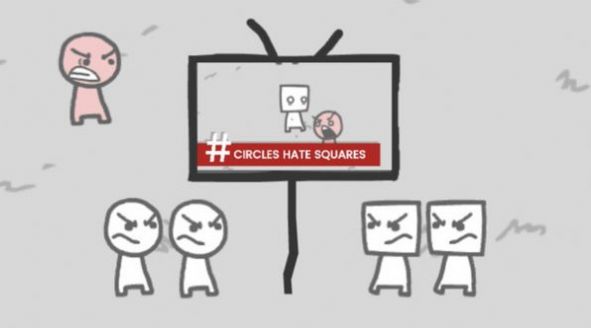 20210902103201389.jpg 1630545964200376.jpg