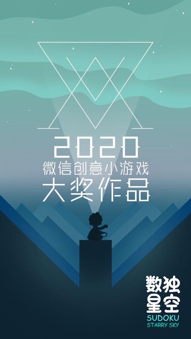 20210902154609514.jpg c36bb65a0015477fff855cdfa3ee490e.jpg