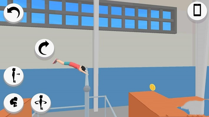 20210903151629142.jpg 1630649298103516.jpg