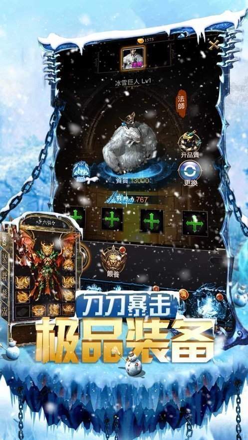 3ec27288-440c-4fbc-b20a-0576fdd59c3d.jpg
