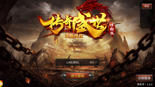 20210907092436429.png 07345cb0-7366-43de-849e-6ade9aa17ef6.png