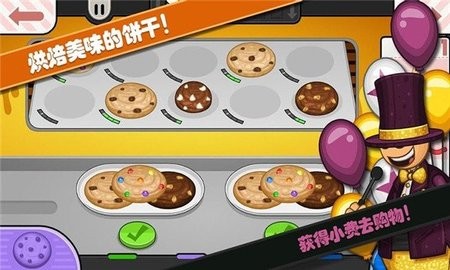 20210907151224814.jpg 2021090743397802.jpg