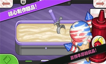 20210907151240252.jpg 2021090791712884.jpg