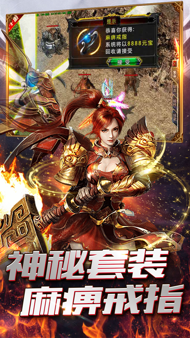 318ee03b-66ec-45c0-902b-58fb012a55ef.png