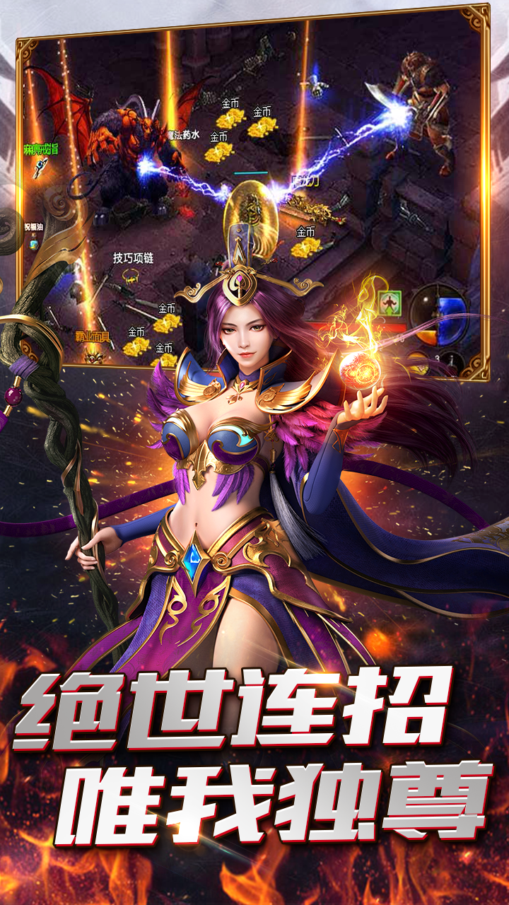 079201a0-4693-448f-ba50-820f8cc5386d.png