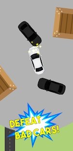 20210907155303449.jpg 1630996178288617.jpg