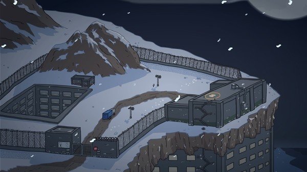 20210908100753395.jpg 20210824102545457.jpg