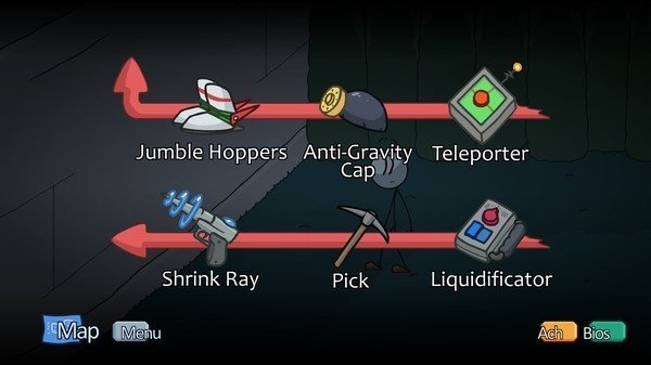 20210908100758399.jpg 20210824102545978.jpg