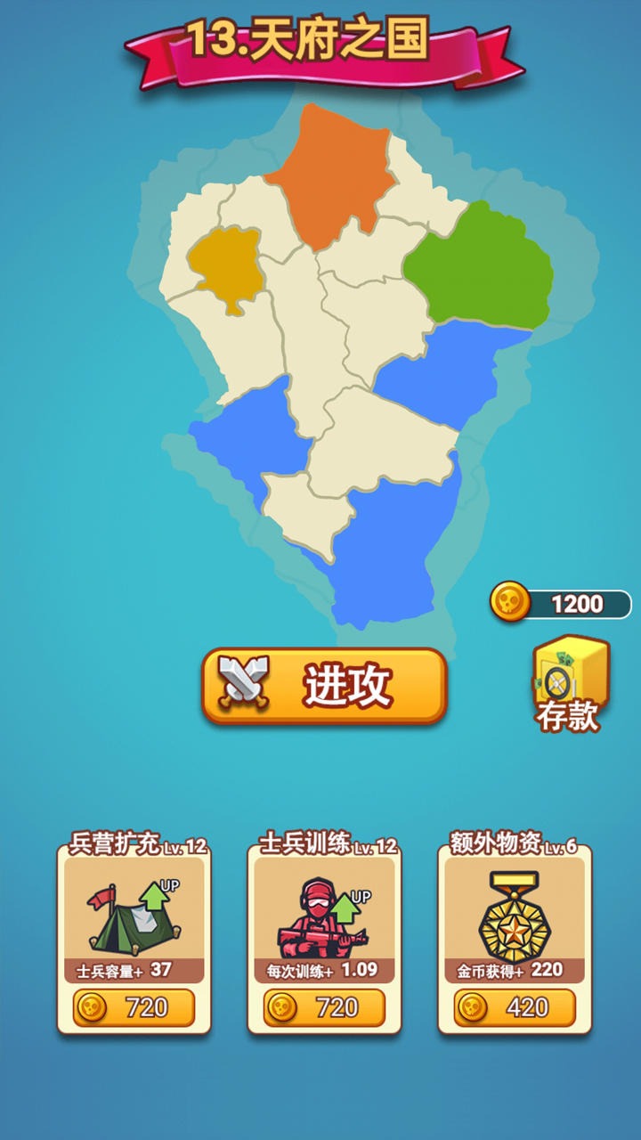 17111957760.jpg