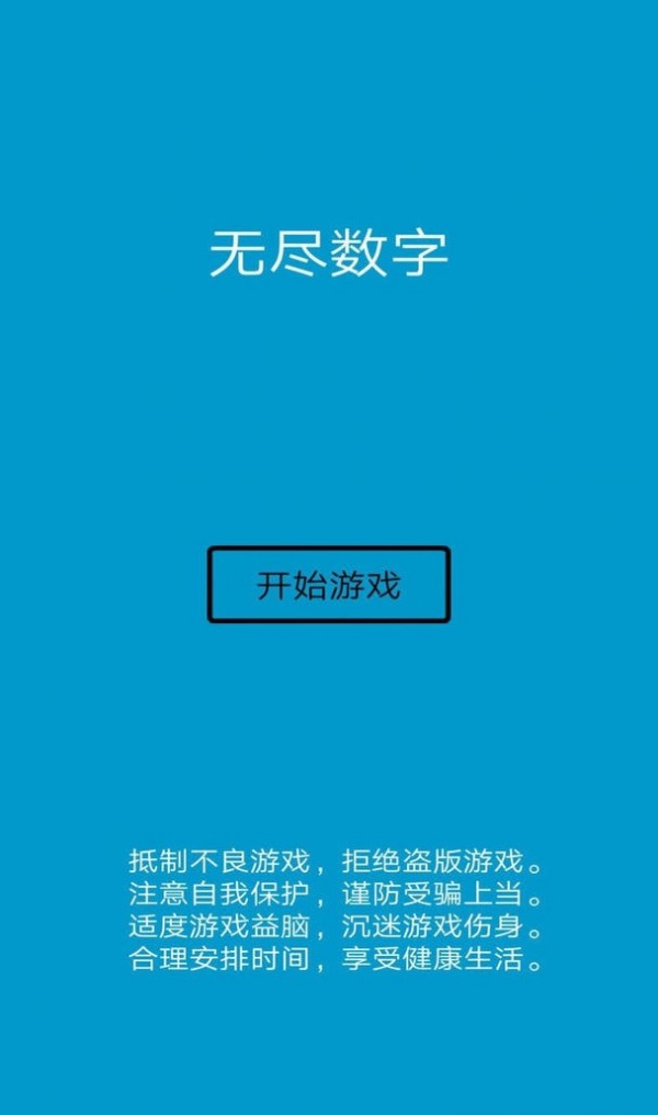 20210909164053770.jpg a8dcc89a-4868-4ae6-8b61-9fcff5b0108a.jpg