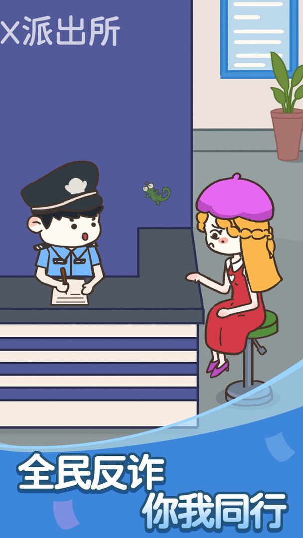 20210910180531400.jpg 771c62d93cba2d9e76e4fe351443054a.jpg