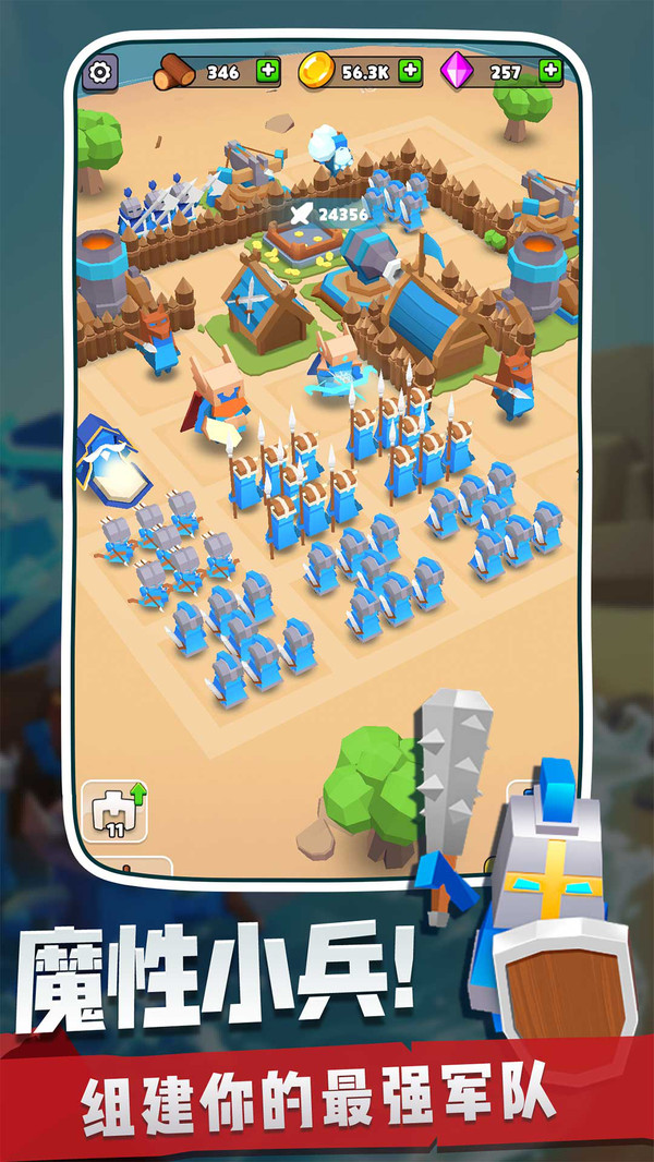 20210913113052598.jpg 05fd305a225fd4dd2a274f58cb6b24be66250dcd1.jpg