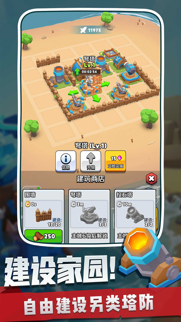 20210913113102170.jpg 0198ba80f60874e07b58754010a8edb19d8715756.jpg