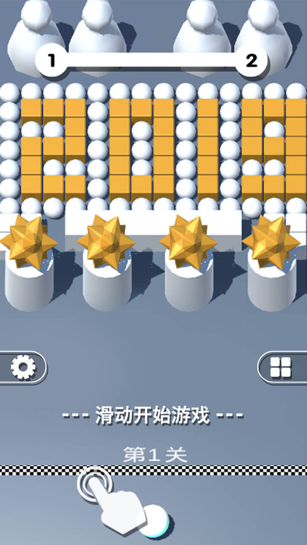 20210913113659989.jpg 0c302582c9ebc755665673bf122ff0d6def436113.jpg