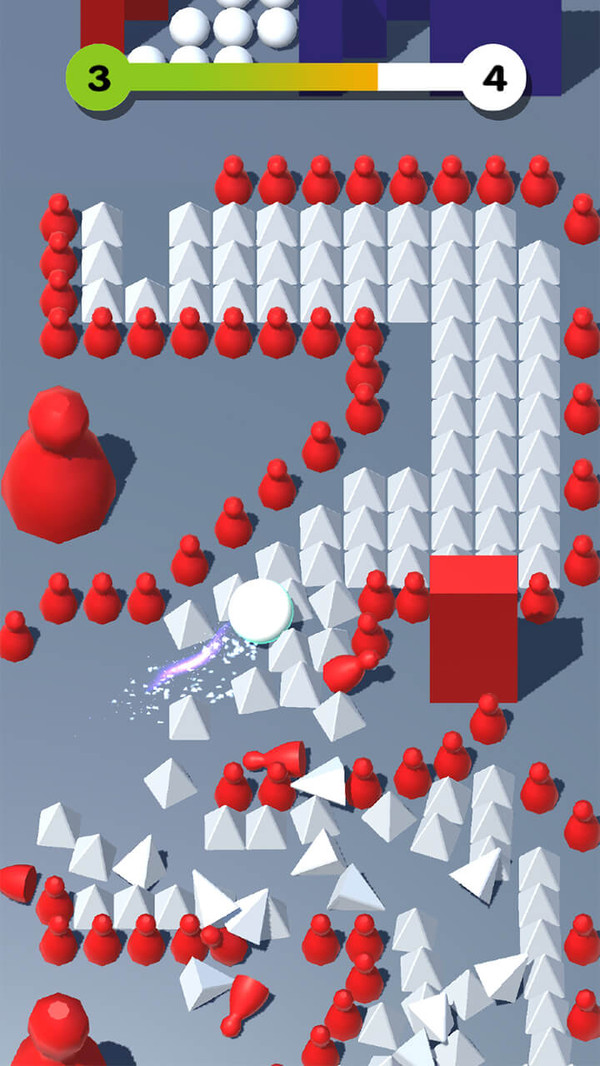 20210913113704621.jpg 05fc8504e44156247c466774d4c5c48003341f3ef.jpg