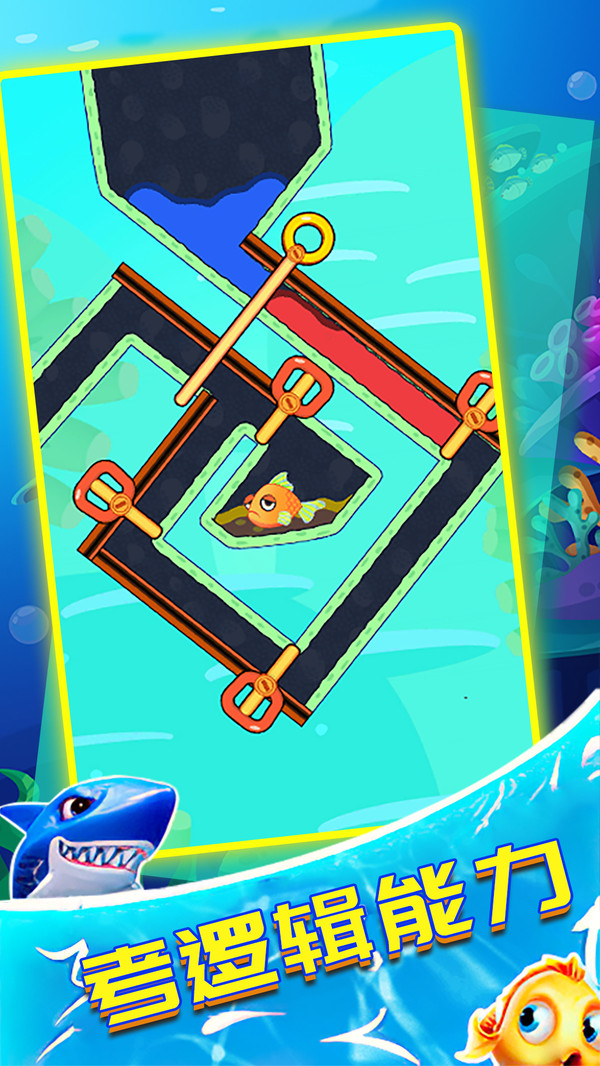 20210913165335652.jpg 0f4ee756cf2b64db0a4e4deb420b56d2eac72fcf8.jpg