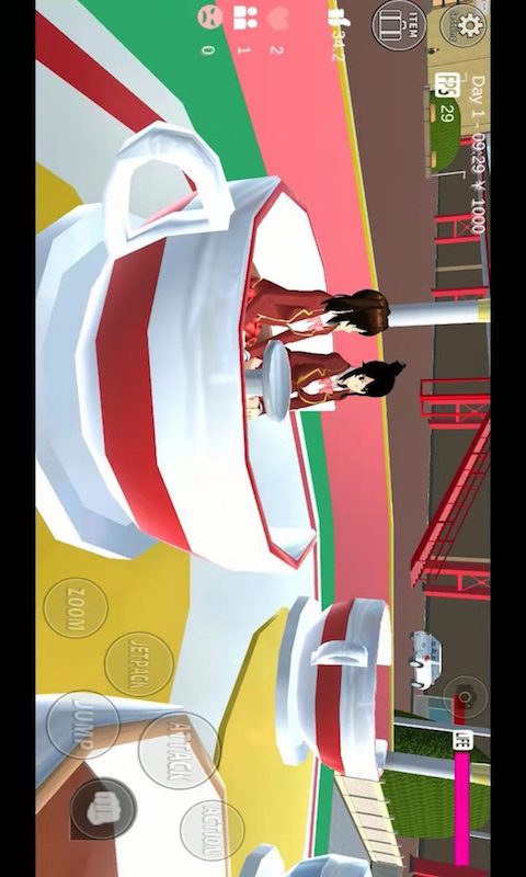 20210913171311873.jpg 202106231834092jkif.jpg