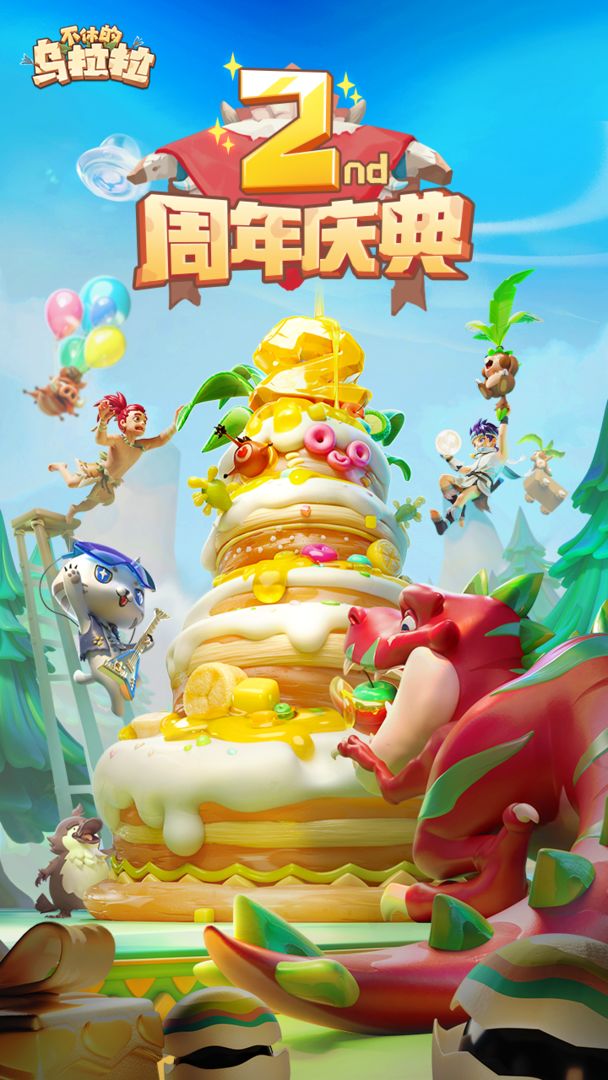 20210915095646221.jpg 5930985e979ae8d30d05f4884755bbd6.jpg