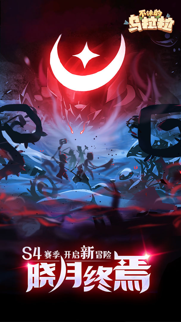 20210915095653463.jpg 244a0b902446e50da623c2e42c3c0f14.jpg